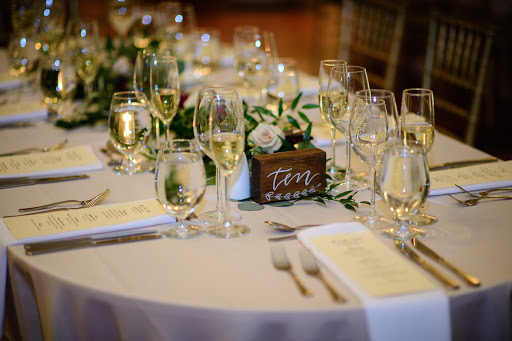 Florist «The Bloomery», reviews and photos, 616 Main St, Boonton, NJ 07005, USA