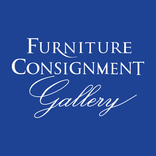 Furniture Store «Furniture Consignment Gallery», reviews and photos, 762 State Rd, Plymouth, MA 02360, USA