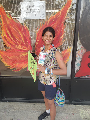 Explore birthday month tattoo ideas, creative tattoo ideas in Fort Dodge, available at Personal Expressions