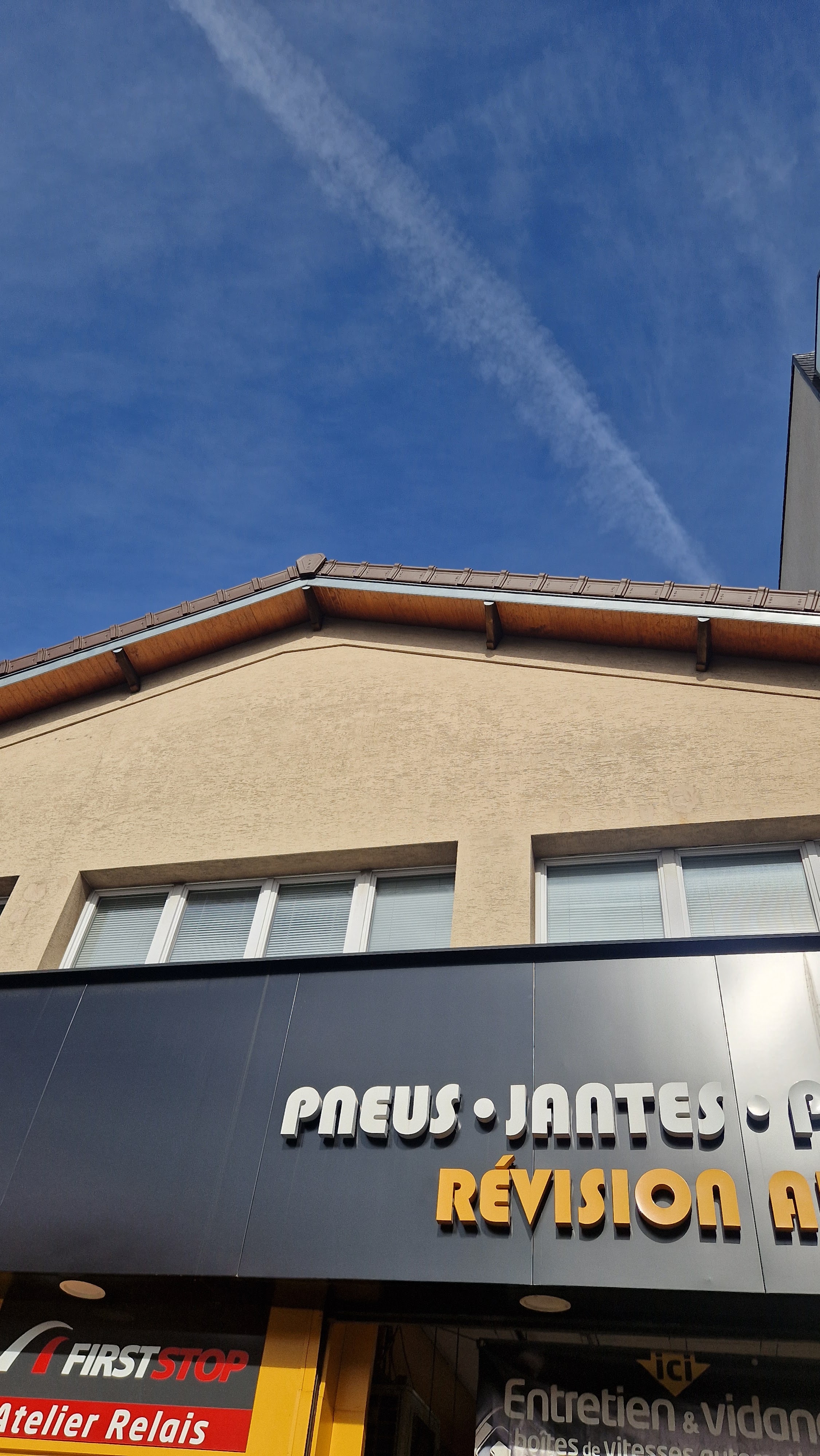 Photo n° 2 de l'avis de Abda.n fait le 14/03/2024 à 14:43
