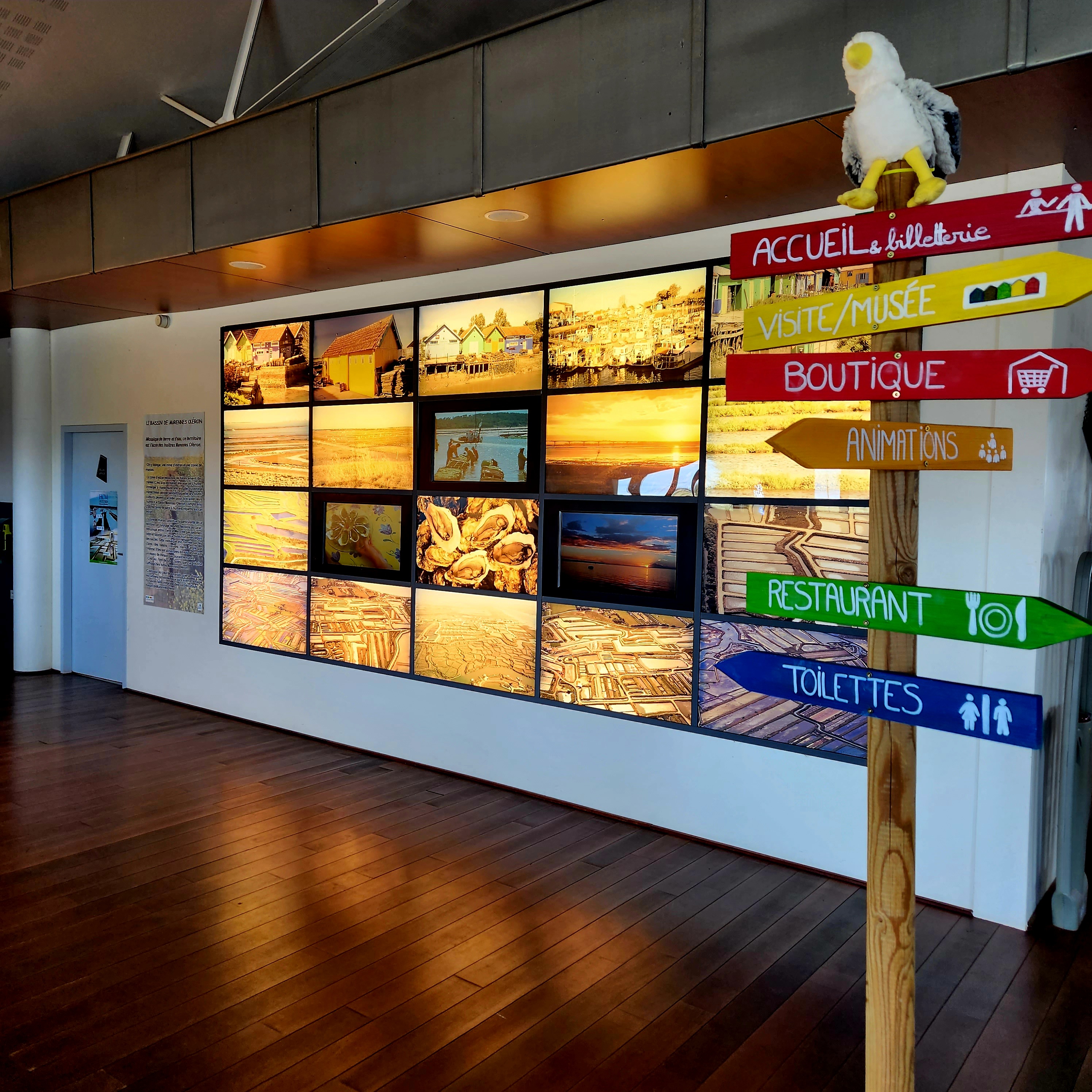 Photo n° 2 de l'avis de Philippe.D fait le 13/07/2023 à 22:00