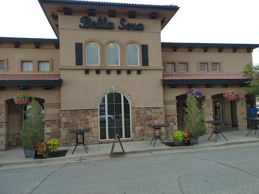 Wedding Venue «Bella Sera Event Center», reviews and photos, 45 Strong St, Brighton, CO 80601, USA