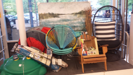 Department Store «Marshalls», reviews and photos, 1141 Main St, Watertown, CT 06795, USA