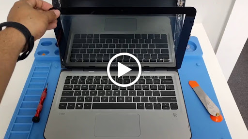 Cell Phone Store «7 Wireless Inc», reviews and photos, 4605 NW 7th St, Miami, FL 33126, USA