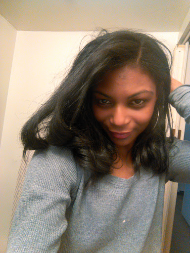 Beauty Salon «Eva Hair Salon», reviews and photos, 4401 Princeton Ave, Philadelphia, PA 19135, USA