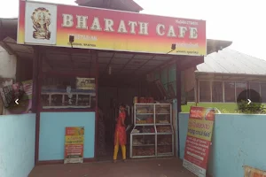 Bharath Cafe image