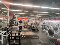 Fitness 1 Gym - Photo 3 - Car repair in Glendale, AZ, Glendale