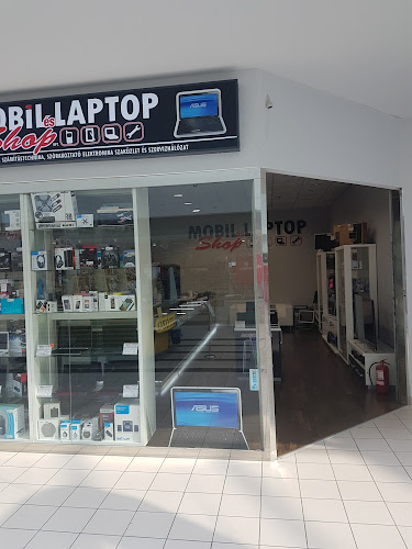 Értékelések erről a helyről: Mobil és Laptop Shop BUDAÖRS Tesco, Budaörs - Mobiltelefon-szaküzlet