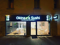 Photos du propriétaire du Restaurant asiatique Okinawa sushi à Narbonne - n°5