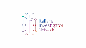 Italiana Investigatori Network | Catanzaro