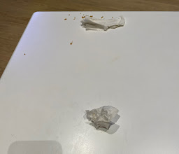 Sushi Roll (Oceanía) photo