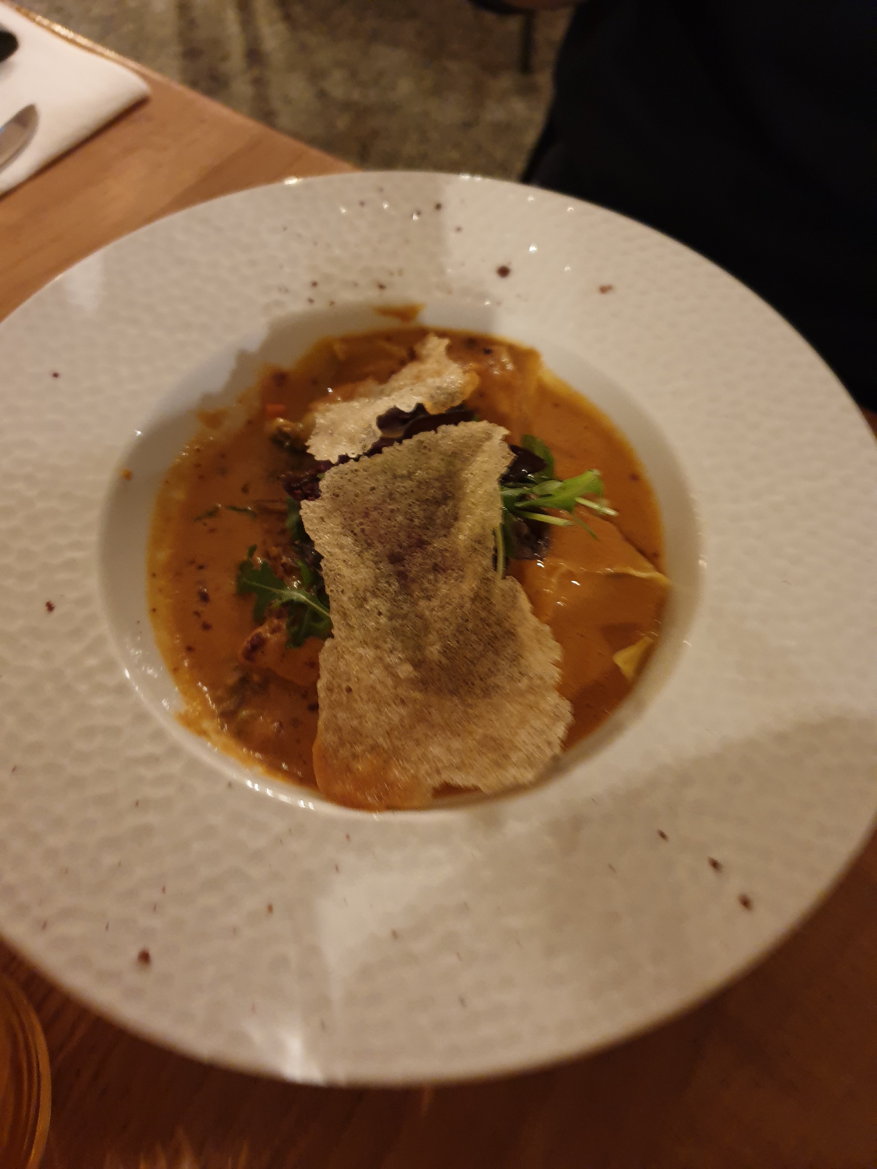 Photo n° 4 de l'avis de Tony. fait le 10/11/2019 à 19:53