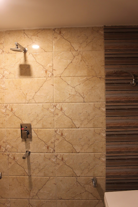 Google Maps image 17