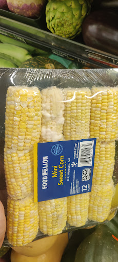 Grocery Store «Food Lion», reviews and photos, 1 New Clyde Hwy, Canton, NC 28716, USA