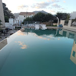 Photo n°1 de l'avis de Victoria.i fait le 18/09/2022 à 12:35 sur le  Baglio di Scopello à Castellammare del Golfo