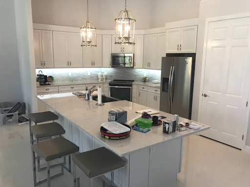 Construction Company «Ryka Builders», reviews and photos, 660 Celebration Ave #170, Celebration, FL 34747, USA