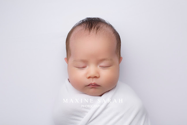 Comments and reviews of Maxine Sarah Photography. Newborn, baby, Children's & family photoshoots in Coventry and Warwickshire