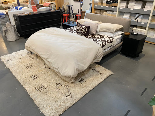 Furniture Store «EQ3 San Francisco», reviews and photos, 2299 Alameda St, San Francisco, CA 94103, USA