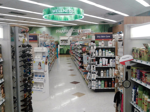 Pharmacy «Rite Aid», reviews and photos, 337 W Chocolate Ave, Hershey, PA 17033, USA
