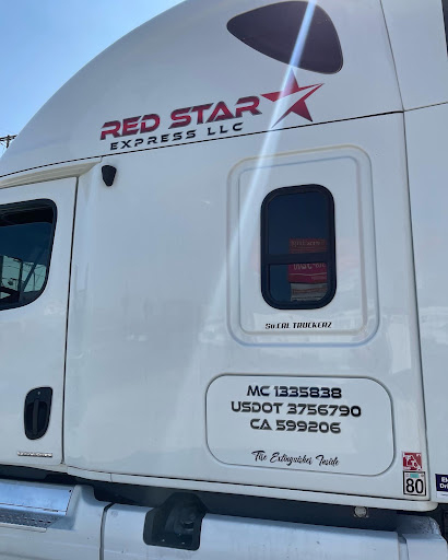 Sign Shop «LA Signs Plus», reviews and photos, 1427 Pacific Coast Hwy, Wilmington, CA 90744, USA