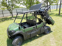 The Perry Company - Photo 2 - Car repair in Waco, TX, Waco