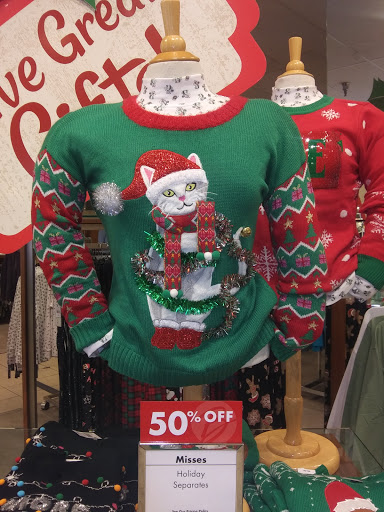 Shopping Mall «Lebanon Valley Mall», reviews and photos, 2231 Lebanon Valley Mall, Lebanon, PA 17042, USA