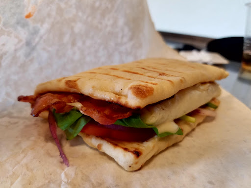 Restaurant «SUBWAY®Restaurants», reviews and photos, 1600 S Valley Dr Suite F, Las Cruces, NM 88001, USA