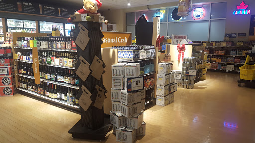 Grocery Store «Giant Food Stores», reviews and photos, 315 York Rd, Willow Grove, PA 19090, USA