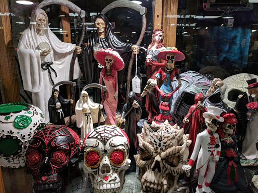 Tobacco Shop «The Stash Smoke Shop Ltd», reviews and photos, 17411 SE McLoughlin Blvd, Milwaukie, OR 97267, USA