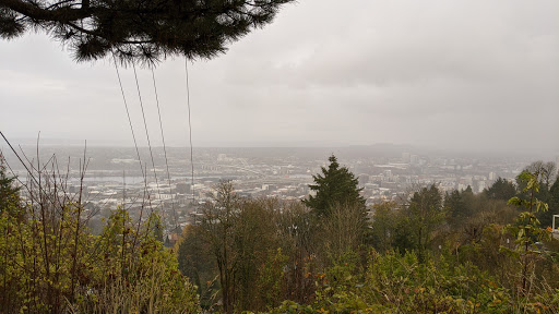 History Museum «Pittock Mansion», reviews and photos, 3229 NW Pittock Dr, Portland, OR 97210, USA