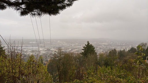 History Museum «Pittock Mansion», reviews and photos, 3229 NW Pittock Dr, Portland, OR 97210, USA