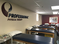 Professional Physical Therapy - Photo 2 - Car repair in Caldwell, NJ, Paterson