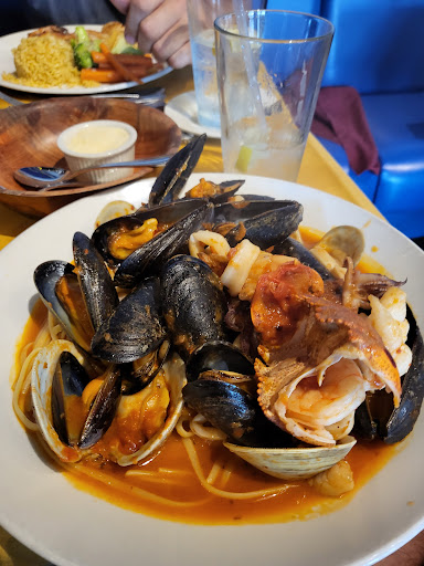 Seafood Market «Pf Market», reviews and photos, 1090 Bloomfield Ave, West Caldwell, NJ 07006, USA