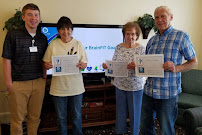 River Pointe Health Campus - Photo 7 - Car repair in Evansville, IN, Evansville