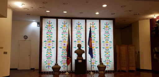 Consulate General of the Philippines image 6