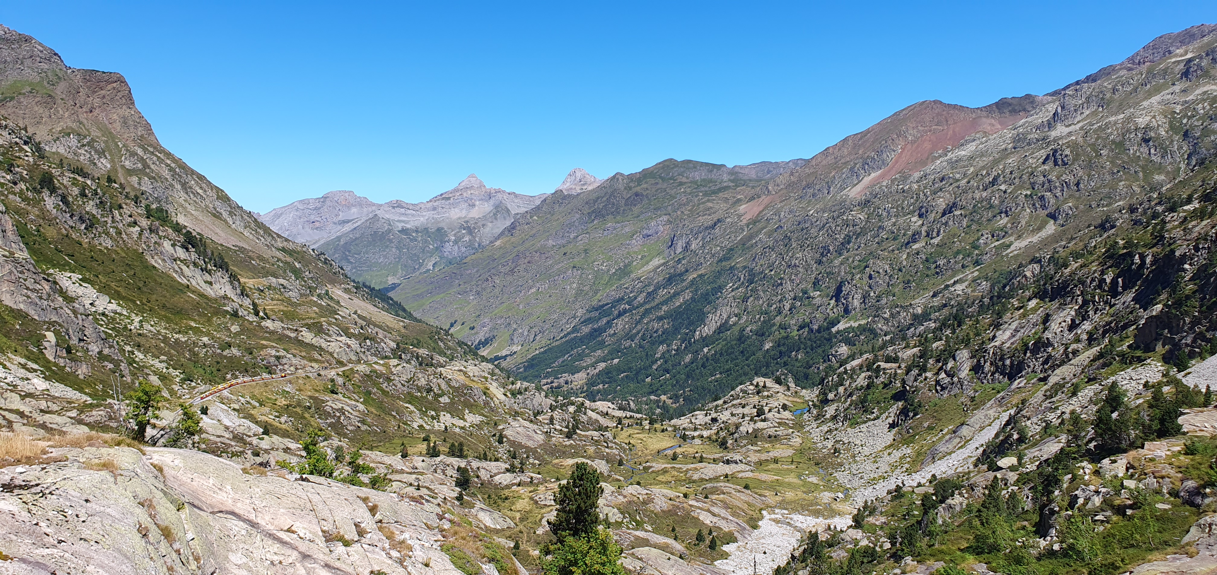 Photo n° 6 de l'avis de Gilles.A fait le 06/08/2023 à 18:35