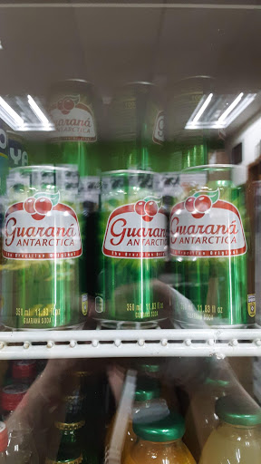 Supermarket «International Food Inc», reviews and photos, 38964 Dequindre Rd, Sterling Heights, MI 48310, USA