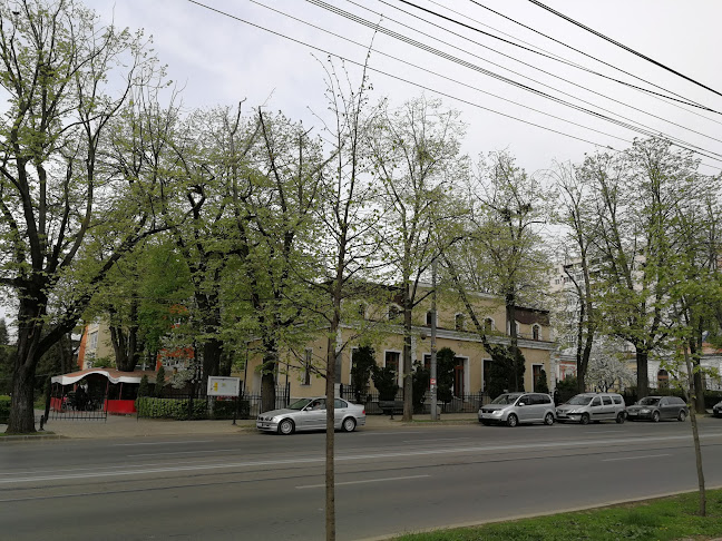 Casa Județeană de Asigurări de Sănătate Iași - Companie de Asigurari
