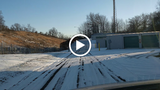 Storage Facility «Extra Space Storage», reviews and photos, 154 Leaders Heights Rd, York, PA 17403, USA