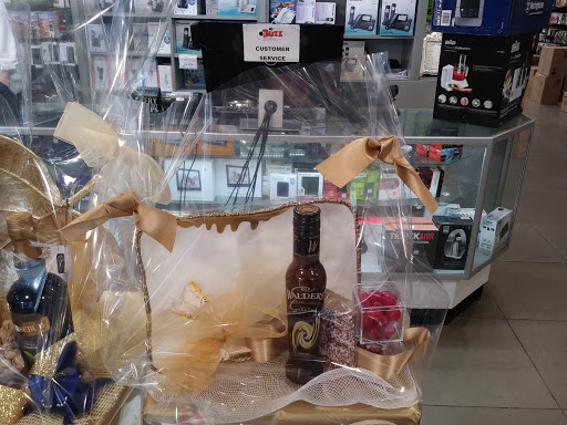 Electronics Store «Buzz Electronics of Boro Park», reviews and photos, 1314 50th St, Brooklyn, NY 11219, USA