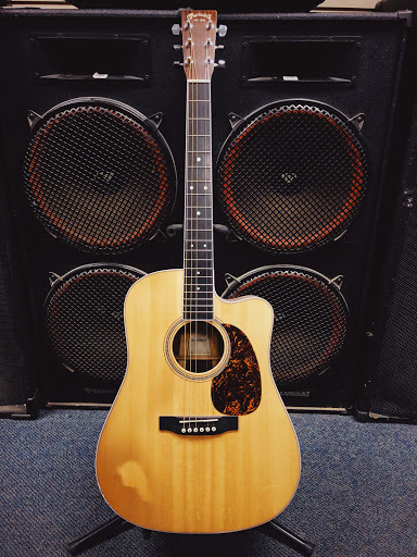 Loan Agency «Mister Money USA», reviews and photos, 1525 8th Ave, Greeley, CO 80631, USA