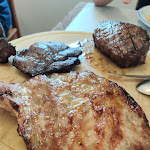 Photo n°3 de l'avis de Edgar.r fait le 07/03/2023 à 12:25 sur le  Casa Ventura à Amarante