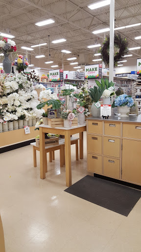 Craft Store «Michaels», reviews and photos, 7010 West Forest Preserve Drive, Norridge, IL 60706, USA