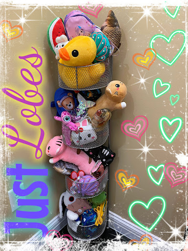 Explore formula 1 tattoo ideas, creative tattoo ideas in Warner Robins, available at Just Lobes Family Ear Piercing