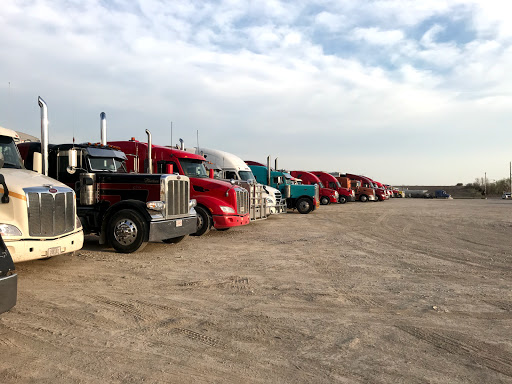 Convenience Store «All Star Convenience Store», reviews and photos, 1781 Frontage Rd, Sabetha, KS 66534, USA