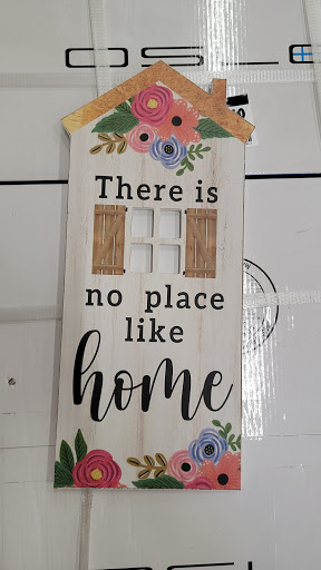 Home Improvement Store «The Home Depot», reviews and photos, 700 W Paradise Dr, West Bend, WI 53095, USA