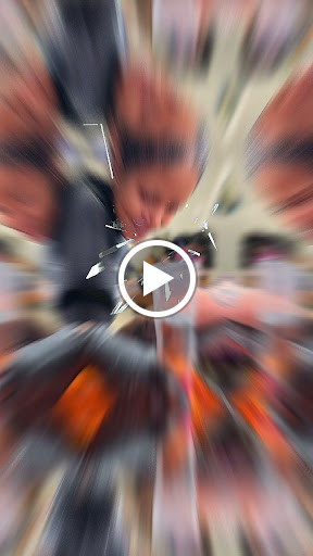 Explore small beachy tattoo ideas, creative tattoo ideas in Jackson, available at Inkk Culture Tattoo