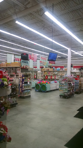 Craft Store «Michaels», reviews and photos, 4830 Wilson Ave SW #400, Grandville, MI 49418, USA