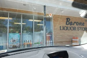 Barone Liquor Store image