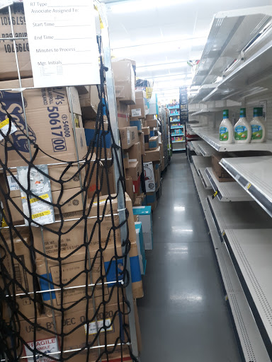 Discount Store «Dollar General», reviews and photos, 560 S 7th St, Akron, PA 17501, USA